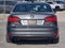 2013 Volkswagen Jetta GLI