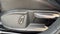 2016 Volkswagen Golf GTI SE