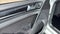 2016 Volkswagen Golf GTI SE