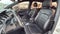 2016 Volkswagen Golf GTI SE