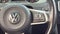 2016 Volkswagen Golf GTI SE