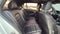 2016 Volkswagen Golf GTI SE