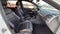 2016 Volkswagen Golf GTI SE