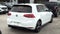 2016 Volkswagen Golf GTI SE