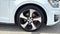 2016 Volkswagen Golf GTI SE