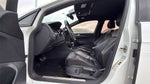 2016 Volkswagen Golf GTI SE