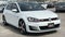 2016 Volkswagen Golf GTI SE