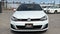 2016 Volkswagen Golf GTI SE