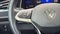 2022 Volkswagen Jetta 1.5T SE