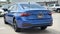 2022 Volkswagen Jetta 1.5T SE
