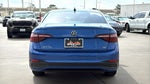 2022 Volkswagen Jetta 1.5T SE