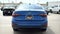 2022 Volkswagen Jetta 1.5T SE