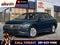 2019 Volkswagen Jetta 1.4T SE