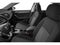 2019 Volkswagen Jetta 1.4T SE
