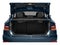 2019 Volkswagen Jetta 1.4T SE