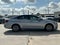 2019 Volkswagen Jetta 1.4T SE