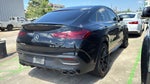2024 Mercedes-Benz GLE GLE 53 AMG® 4MATIC®