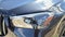 2024 Mercedes-Benz GLE GLE 53 AMG® 4MATIC®