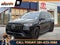2023 Mercedes-Benz GLS-Class GLS 63 AMG® 4MATIC®