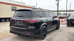 2023 Mercedes-Benz GLS-Class GLS 63 AMG® 4MATIC®