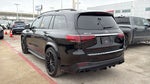 2023 Mercedes-Benz GLS-Class GLS 63 AMG® 4MATIC®