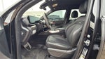 2023 Mercedes-Benz GLS-Class GLS 63 AMG® 4MATIC®