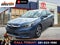 2022 Subaru Legacy Premium