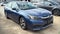 2022 Subaru Legacy Premium
