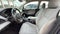 2022 Subaru Legacy Premium