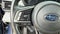 2022 Subaru Legacy Premium