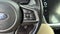 2022 Subaru Legacy Premium