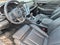 2022 Subaru Outback Limited XT