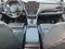2022 Subaru Outback Limited XT