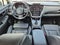 2022 Subaru Outback Limited XT