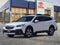 2022 Subaru Outback Limited XT