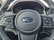 2022 Subaru Outback Limited XT