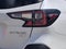 2022 Subaru Outback Limited XT