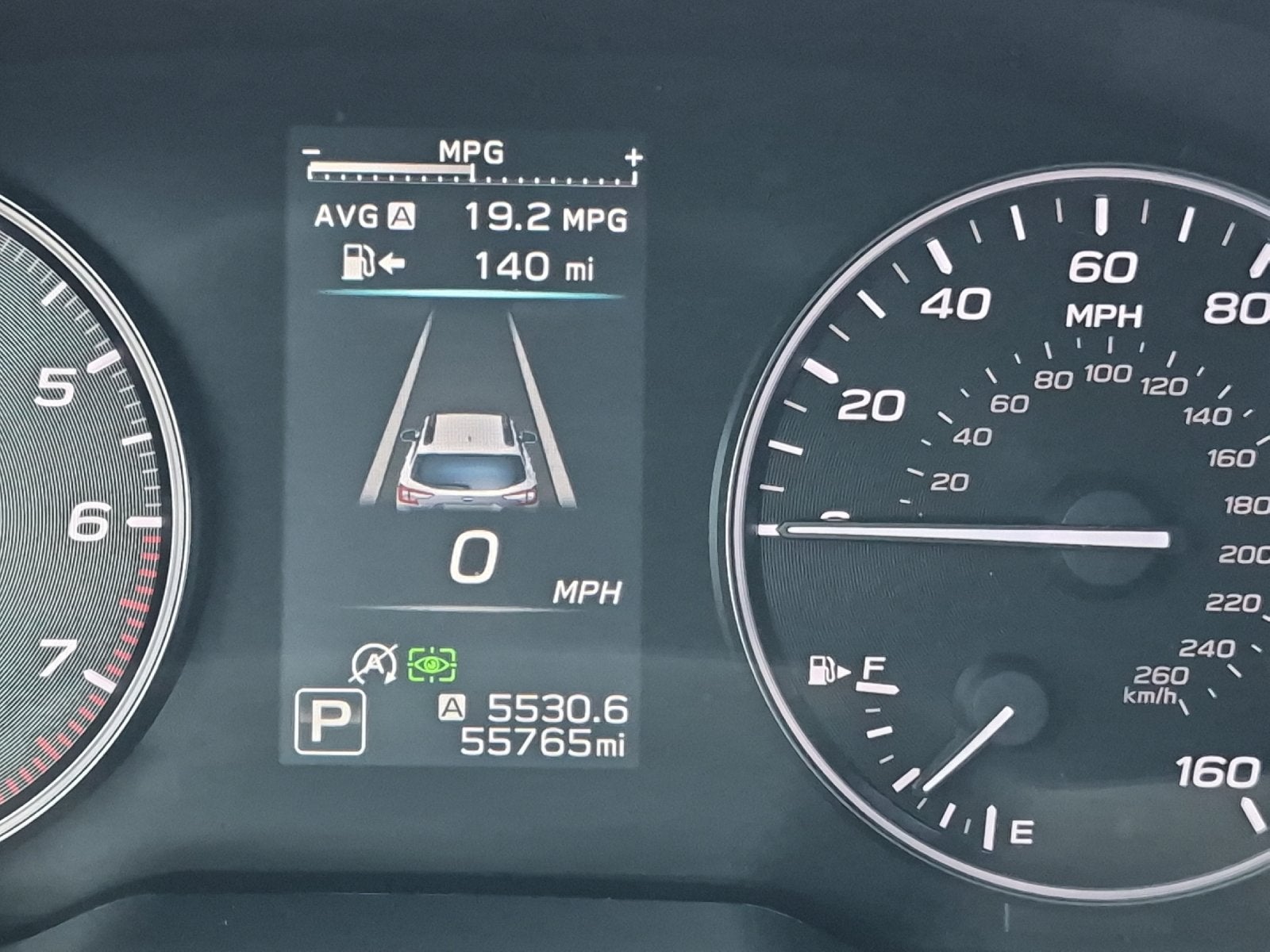 2022 Subaru Outback Limited XT