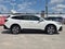 2022 Subaru Outback Limited XT