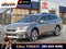 2021 Subaru Outback Limited XT