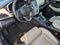 2021 Subaru Outback Limited XT