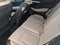 2021 Subaru Outback Limited XT