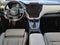 2021 Subaru Outback Limited XT