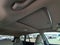 2021 Subaru Outback Limited XT