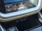 2021 Subaru Outback Limited XT