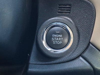 2021 Subaru Outback Limited XT