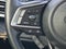 2021 Subaru Outback Limited XT