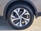 2021 Subaru Outback Limited XT
