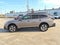 2021 Subaru Outback Limited XT