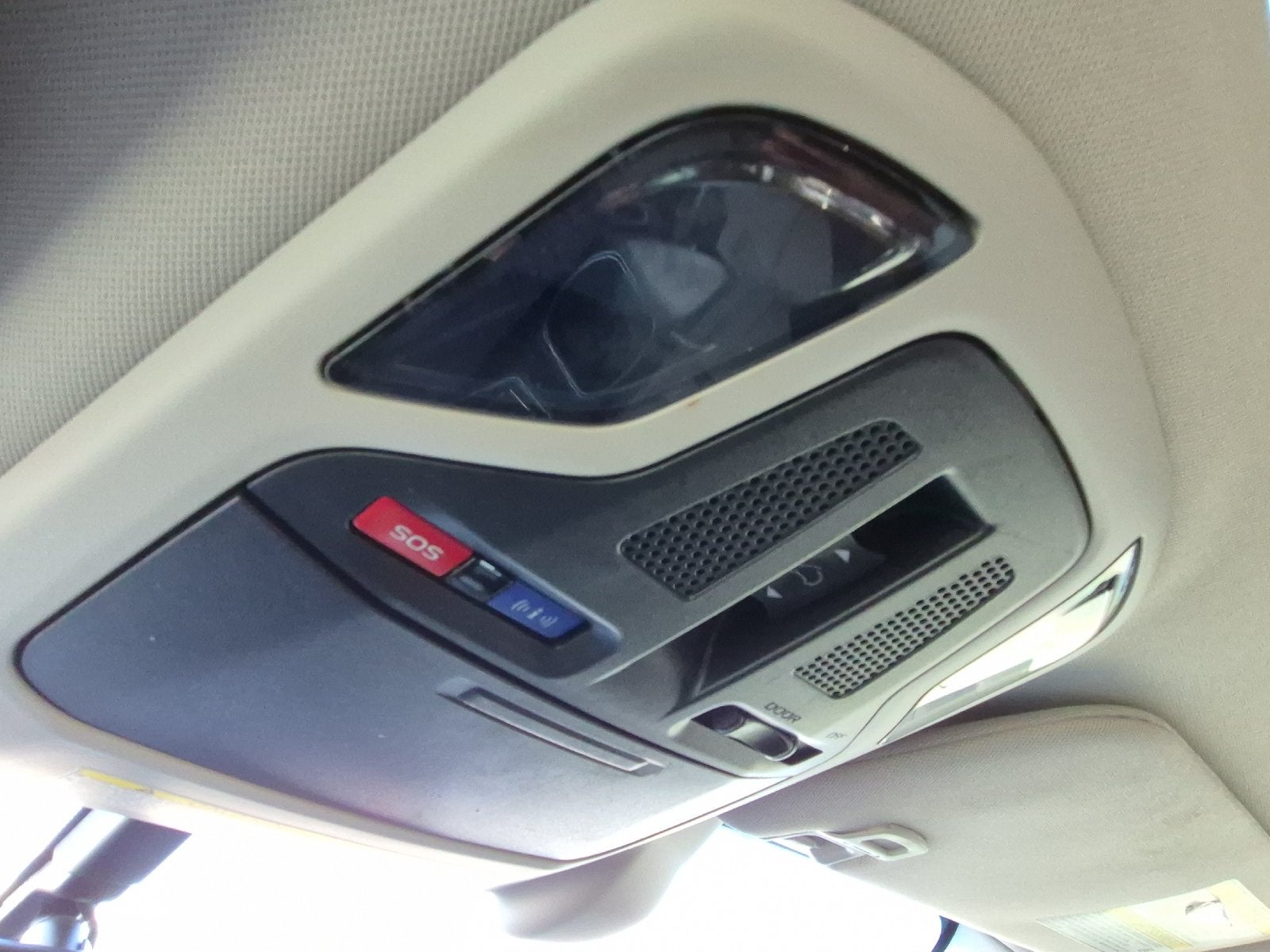2021 Subaru Outback Limited XT